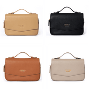 Everyday Fanny Pack