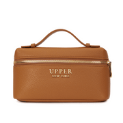 Monaco Crossbody Handbag