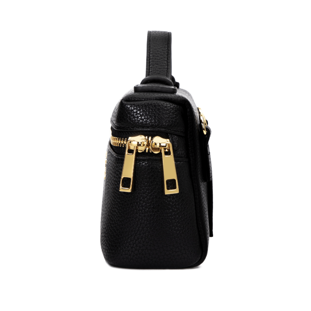Monaco Crossbody Handbag