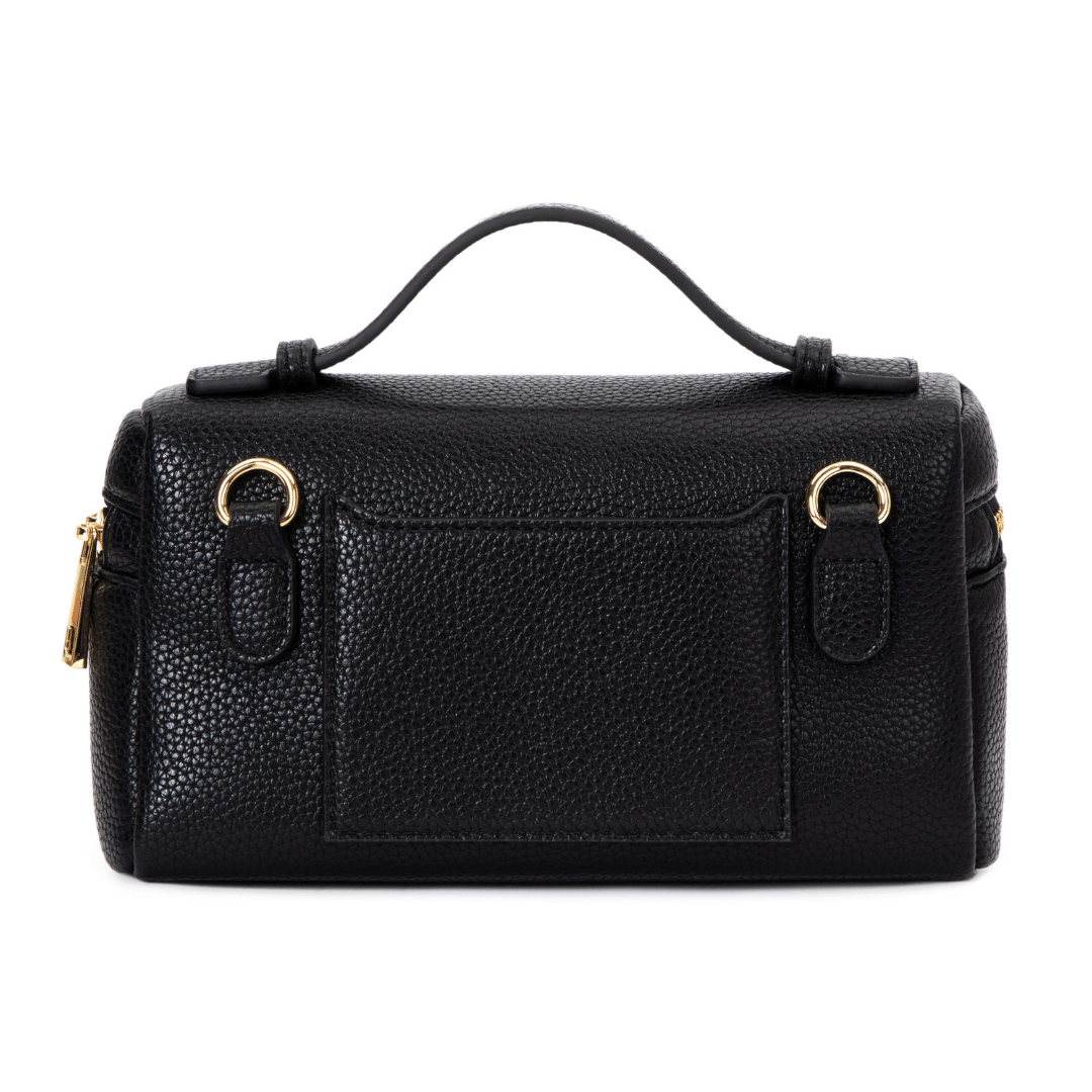 Monaco Crossbody Handbag