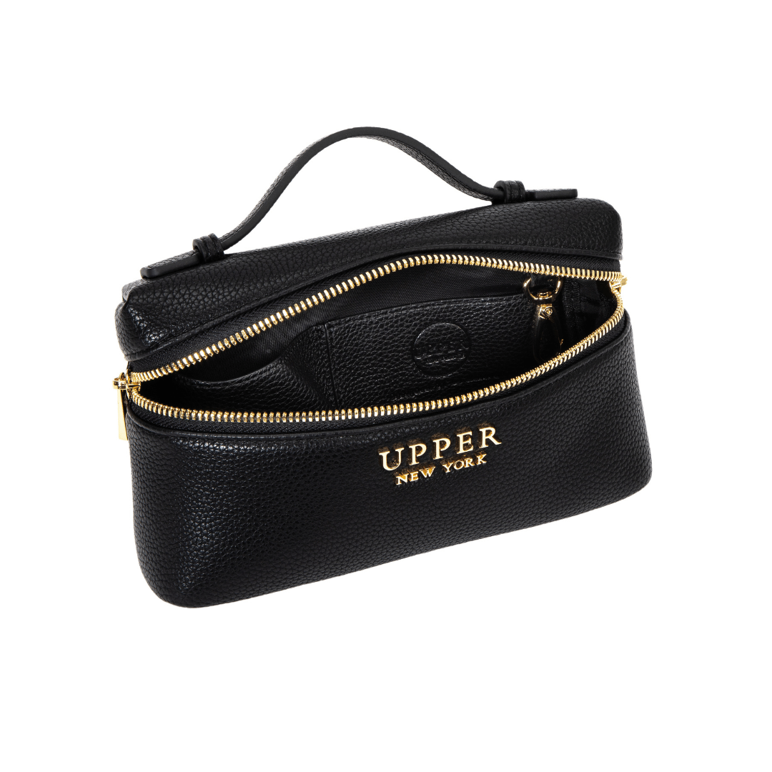 Monaco Crossbody Handbag