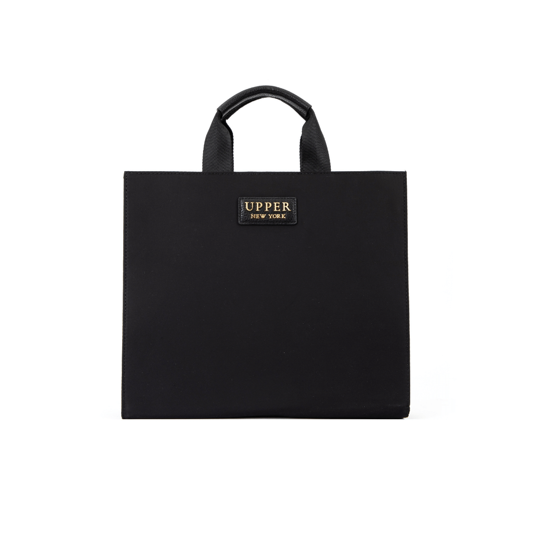 Tote Insert Organizer