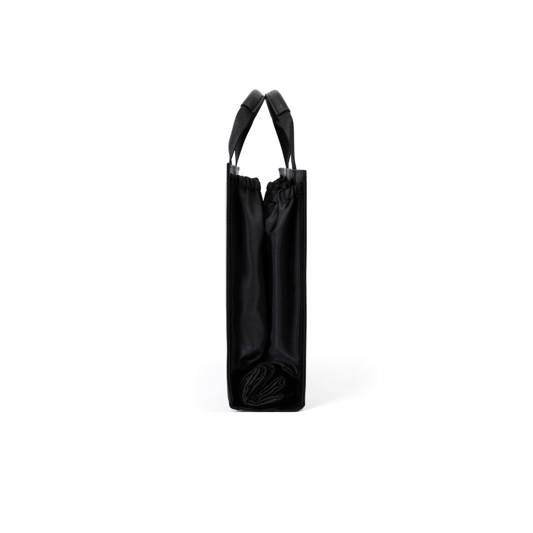 Zenpod™ Organizer