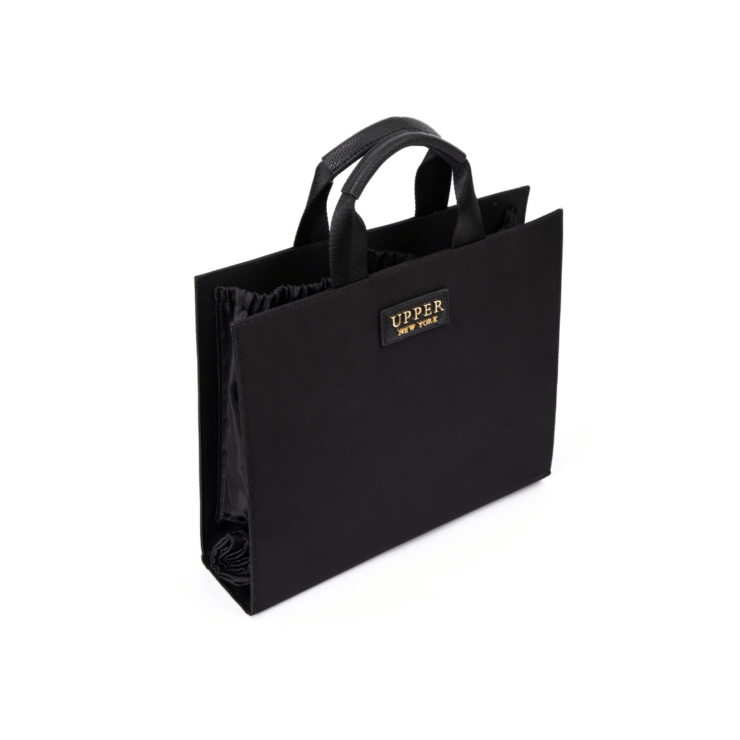 Tote Insert Organizer