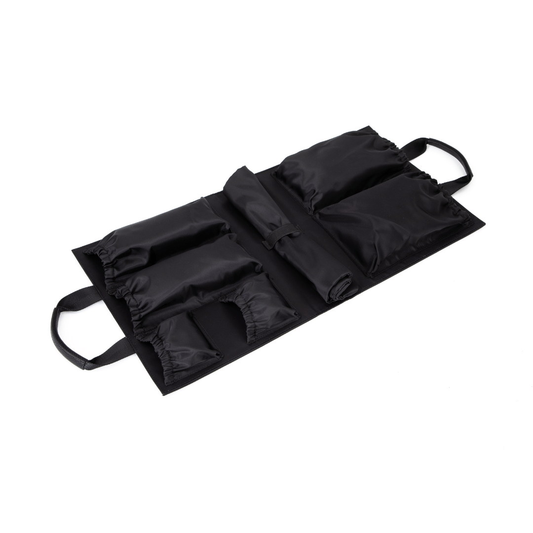 Tote Insert Organizer