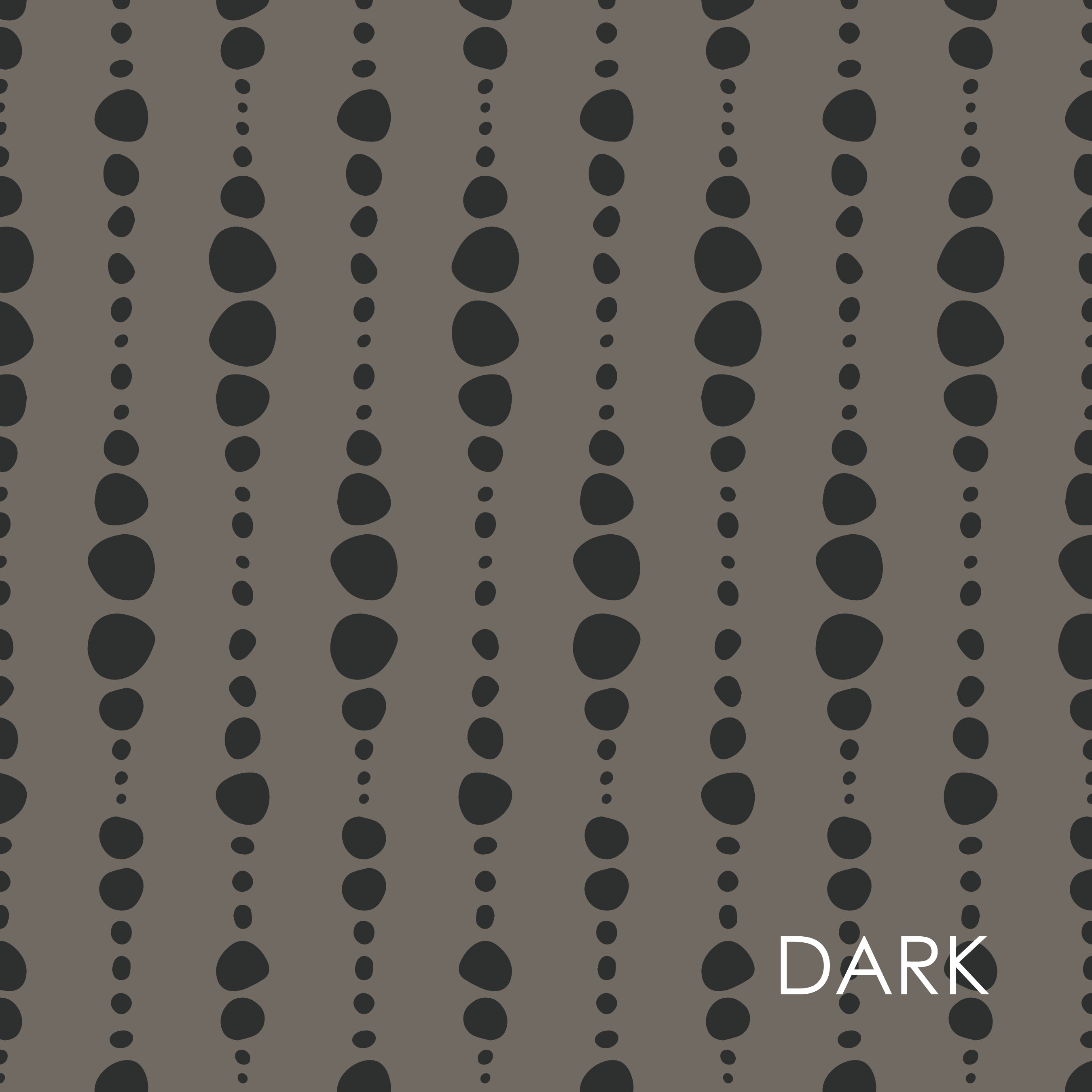 Blake Wallpaper By Erin Silliman Designs