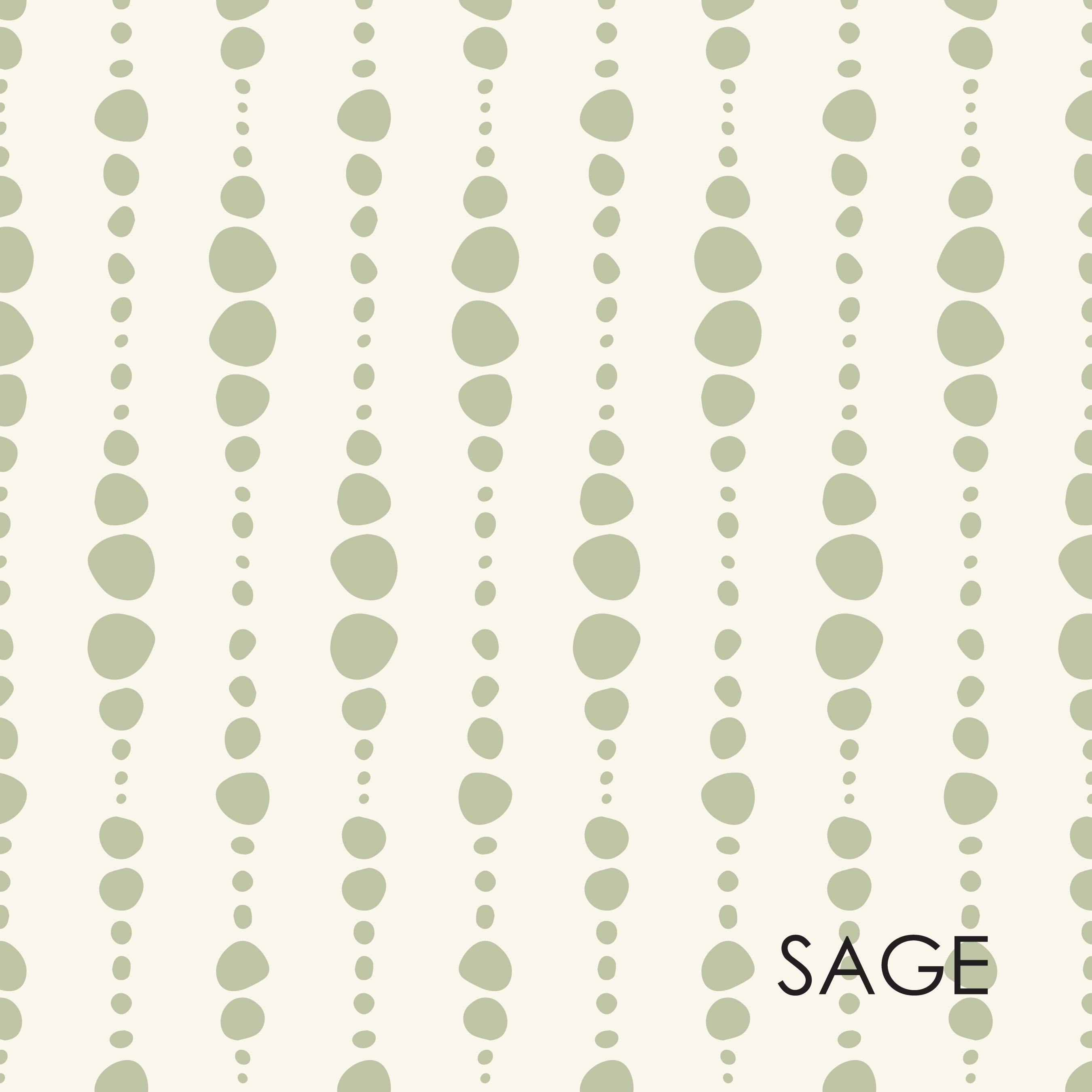 Blake Wallpaper By Erin Silliman Designs