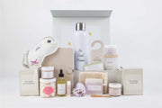 Gift For Mom, Mother's Day Gift, Pamper Your Mom