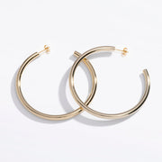 Big Ass Hoops