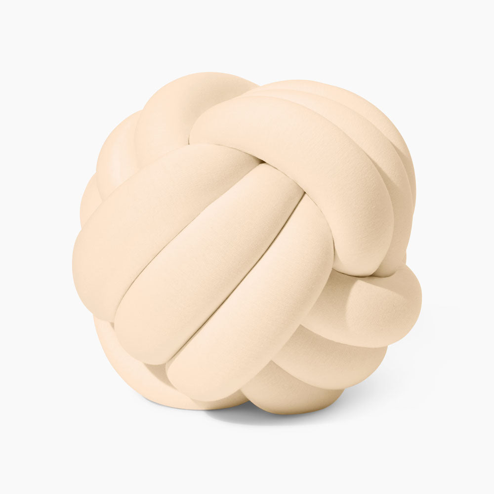 Hugget For Retail