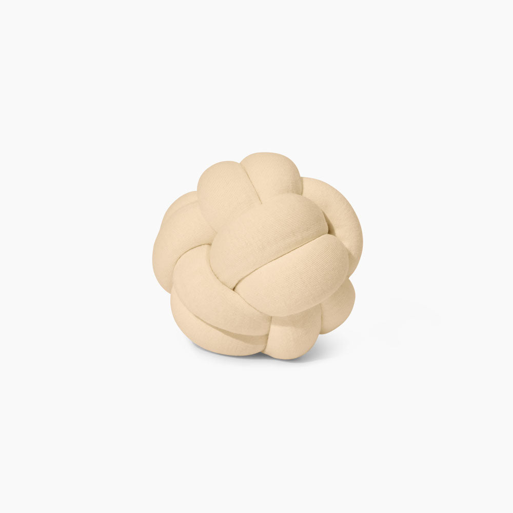 Hugget For Retail