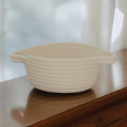 Bitsy Basket
