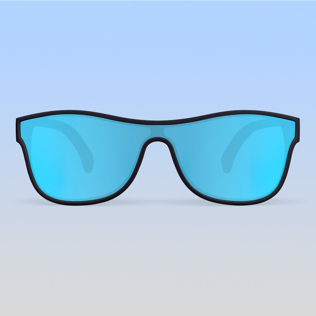 Vader Shield | Junior