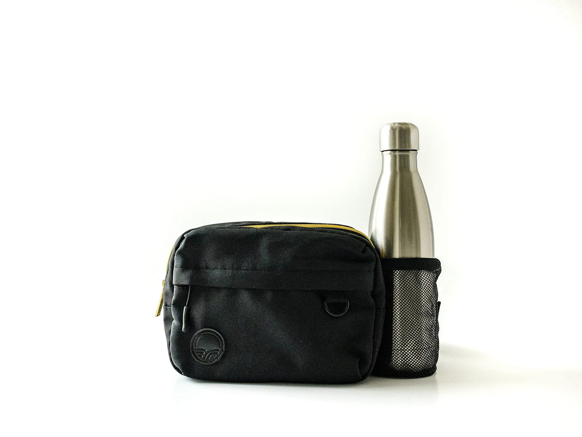 The Mini Pack