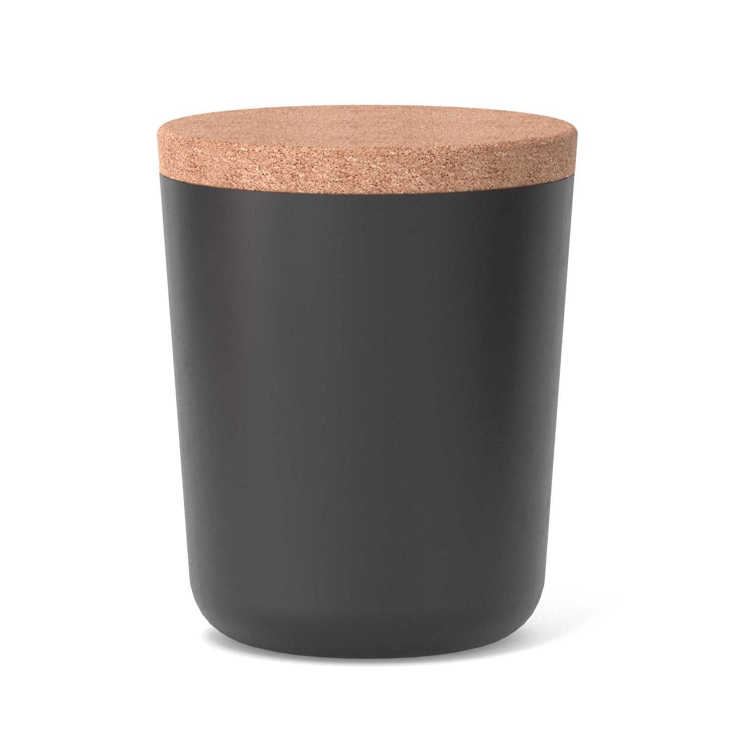 EKOBO Storage Jar