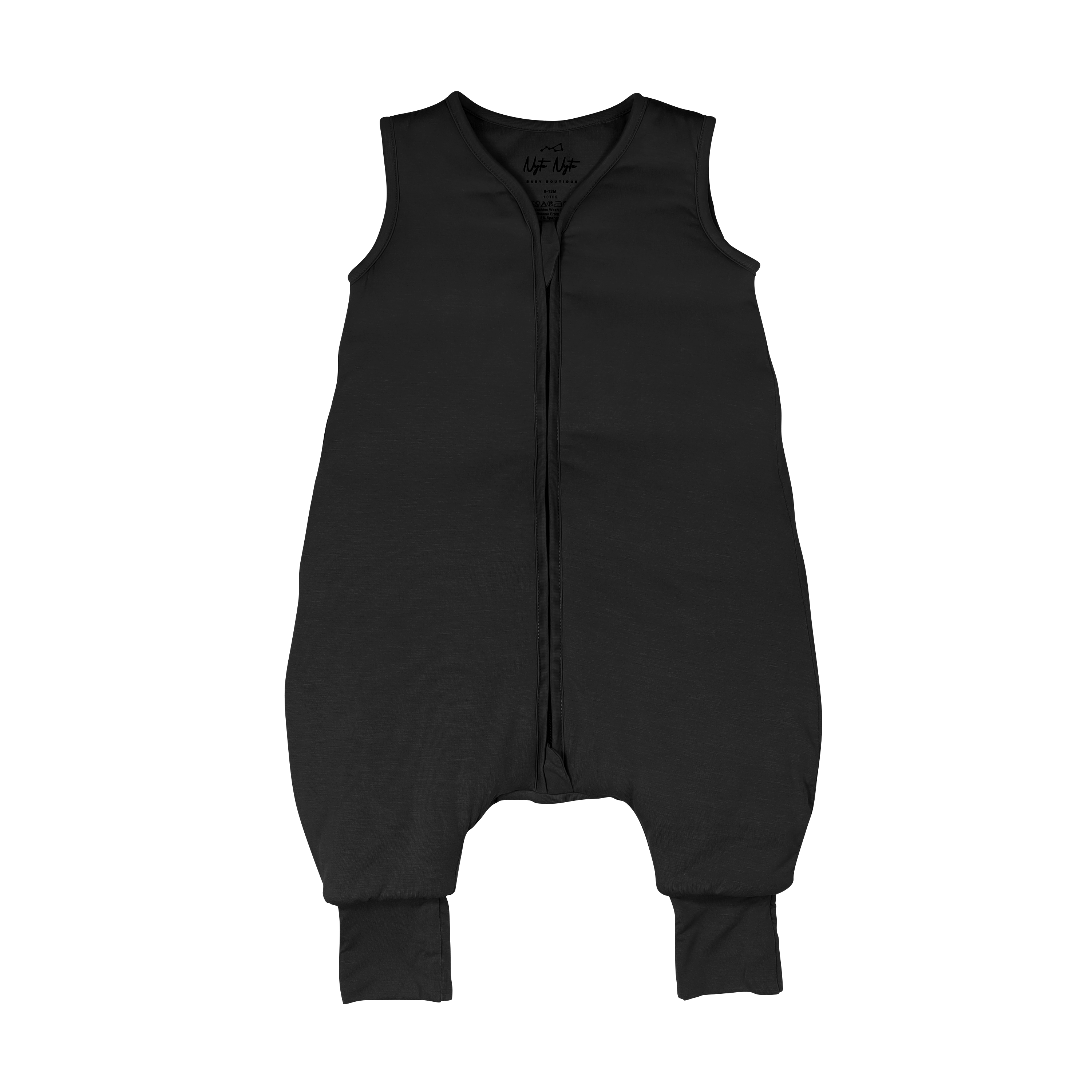 Nyte Nyte 2.5 Tog+more Colors