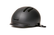 Chapter Mips Helmet
