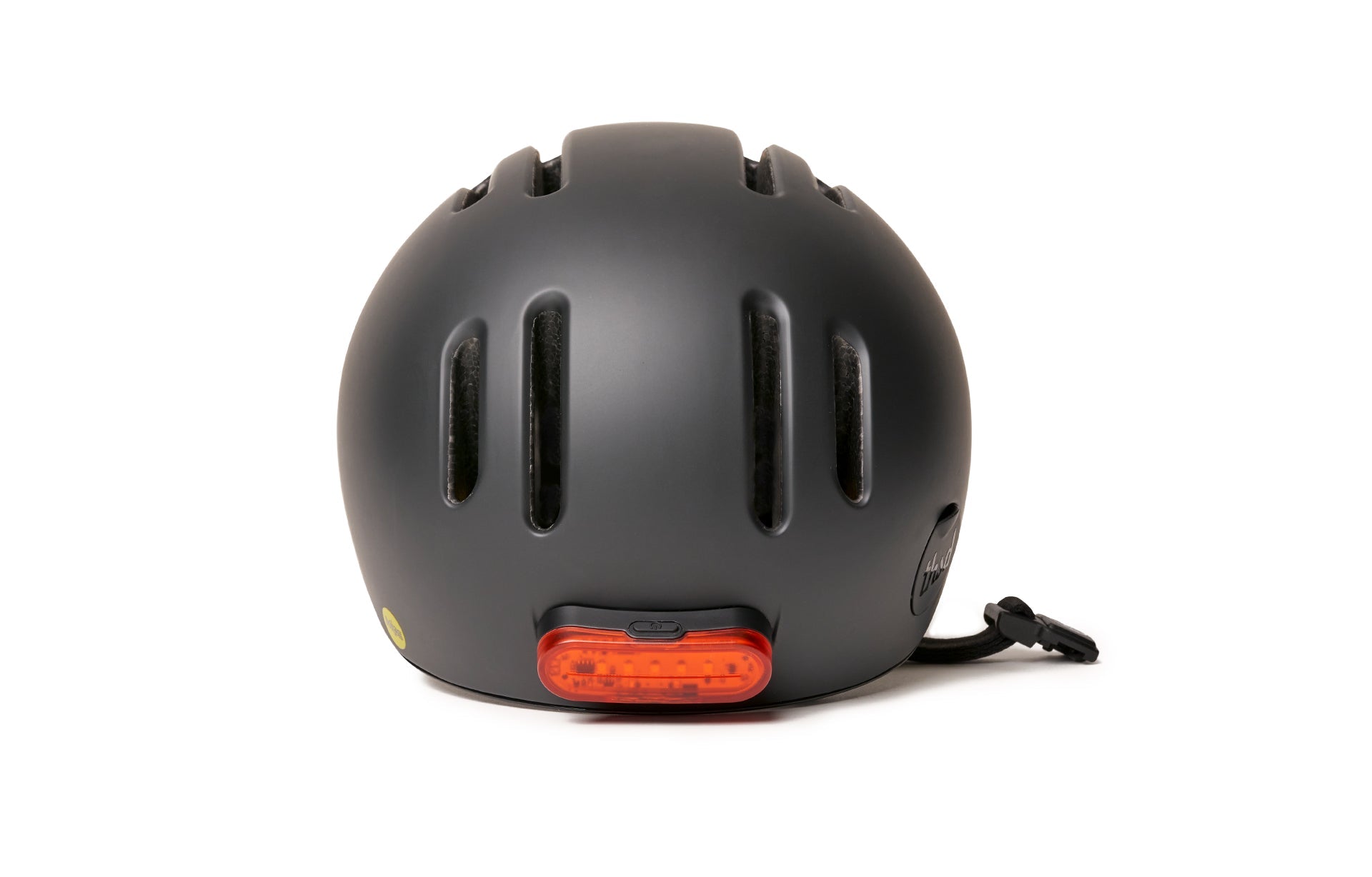 Chapter Mips Helmet