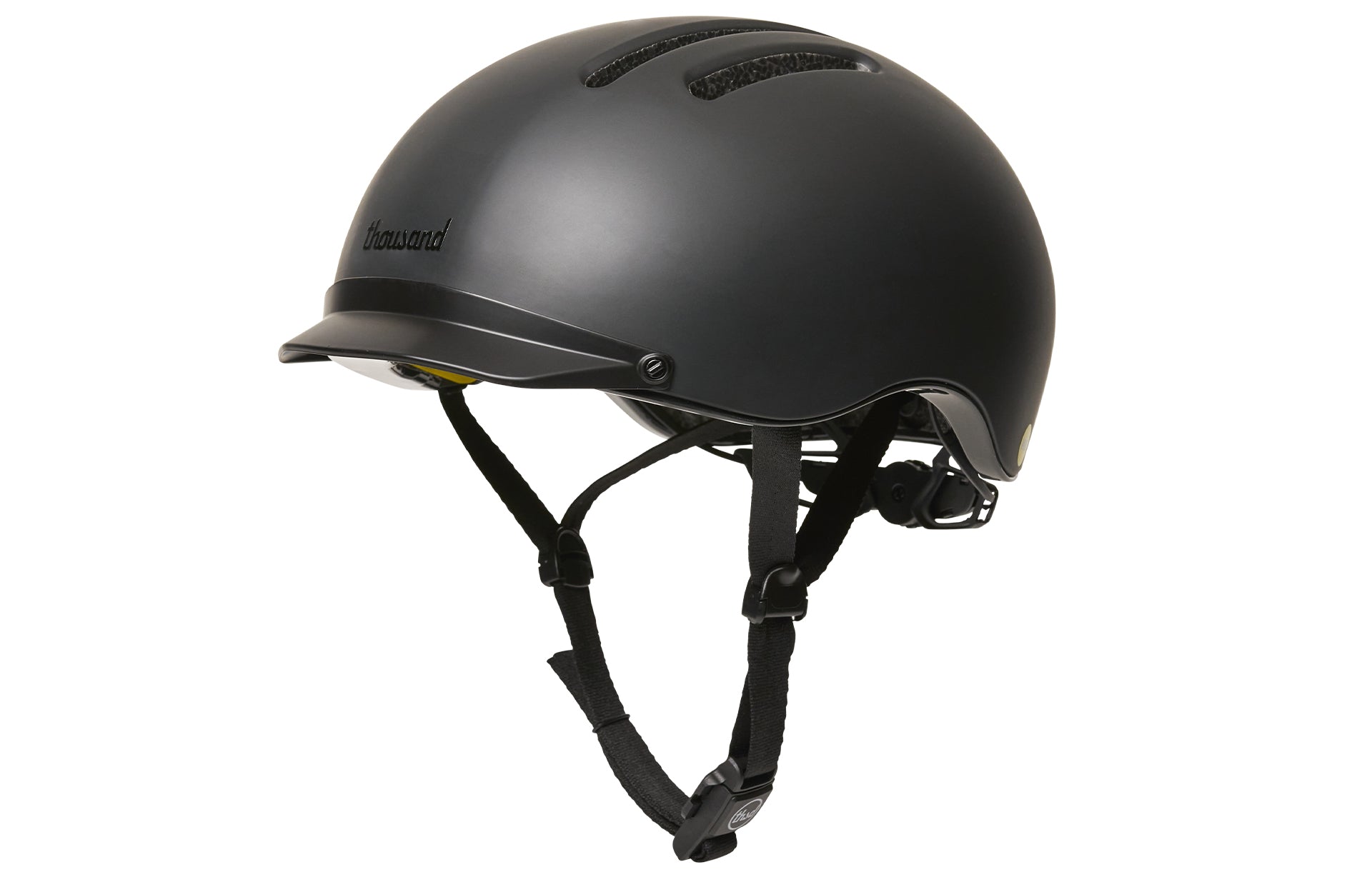 Chapter Mips Helmet