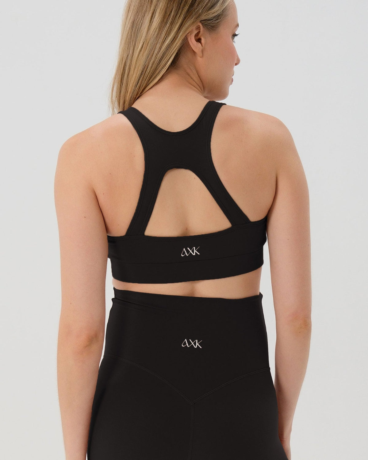 Axk Core Full Support Nursing Bra
