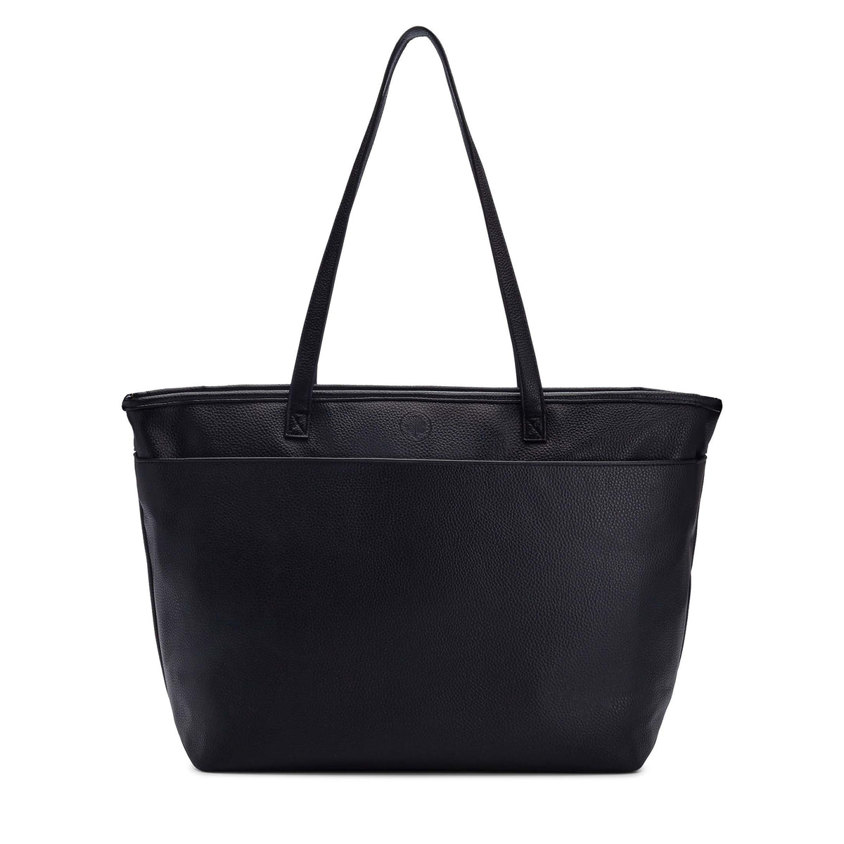Willow Tote