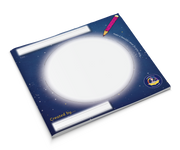 Create Your Own Storybook