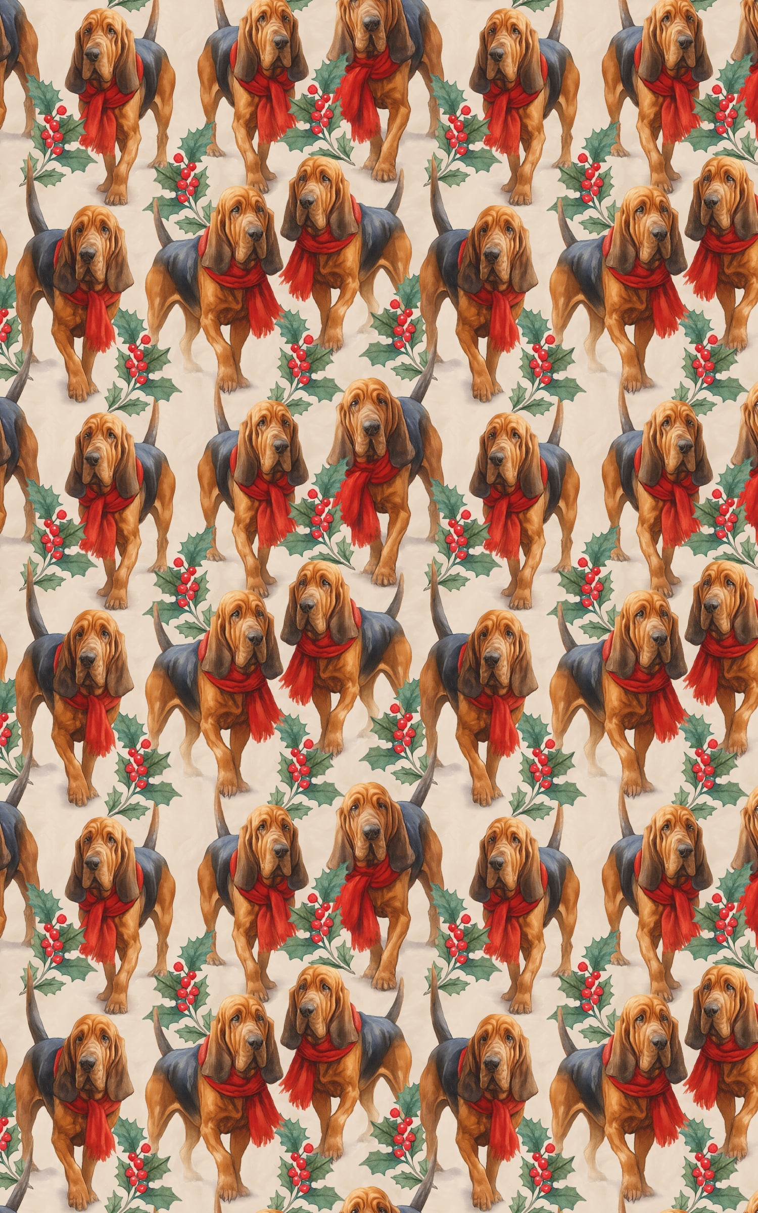 Hound’s Hearthside Cheer