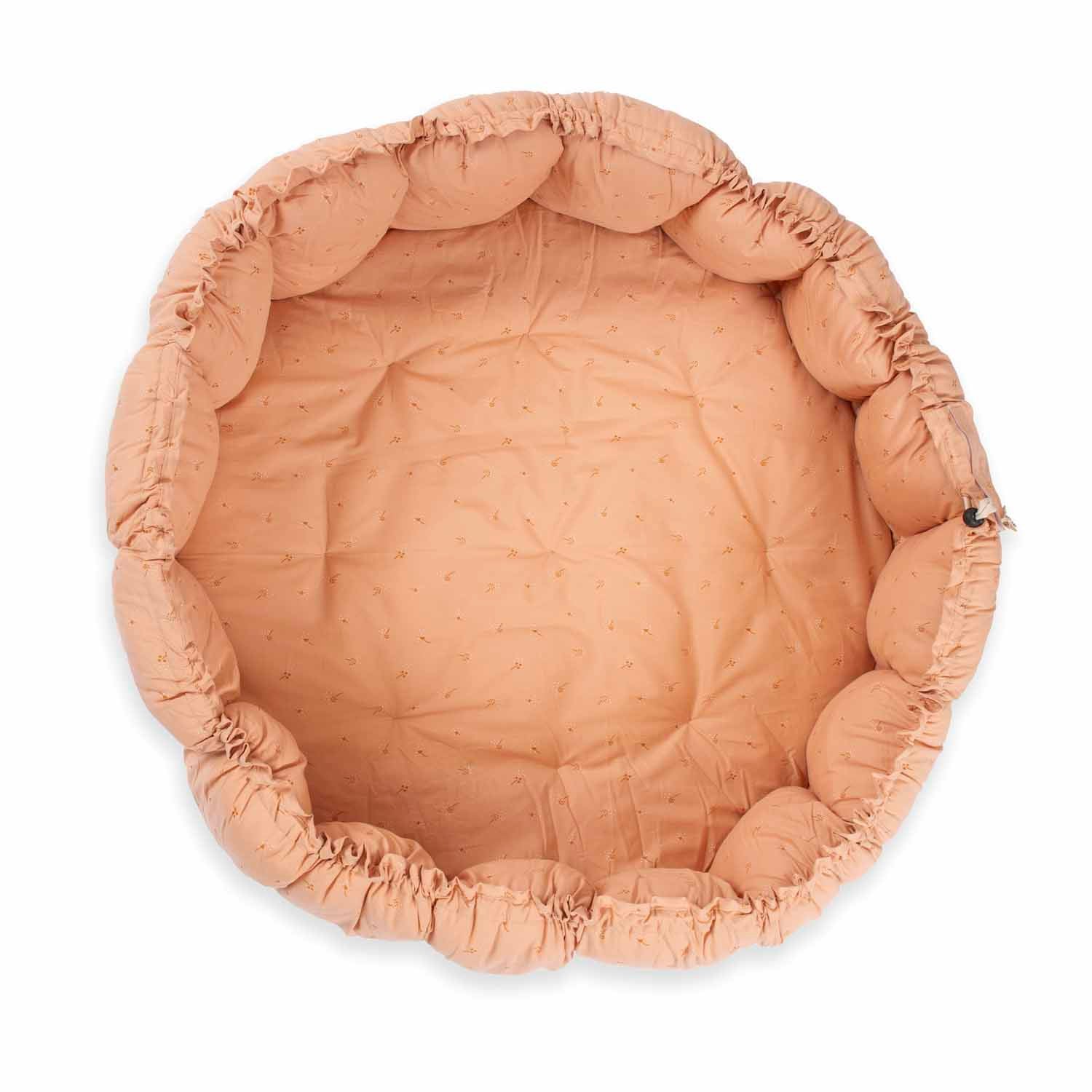 Bloom Babymat Fleuri