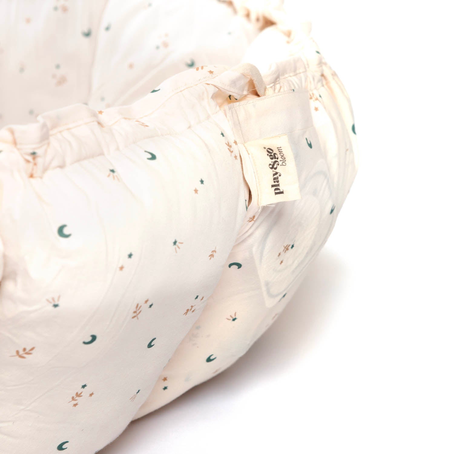 Bloom Babymat Moon