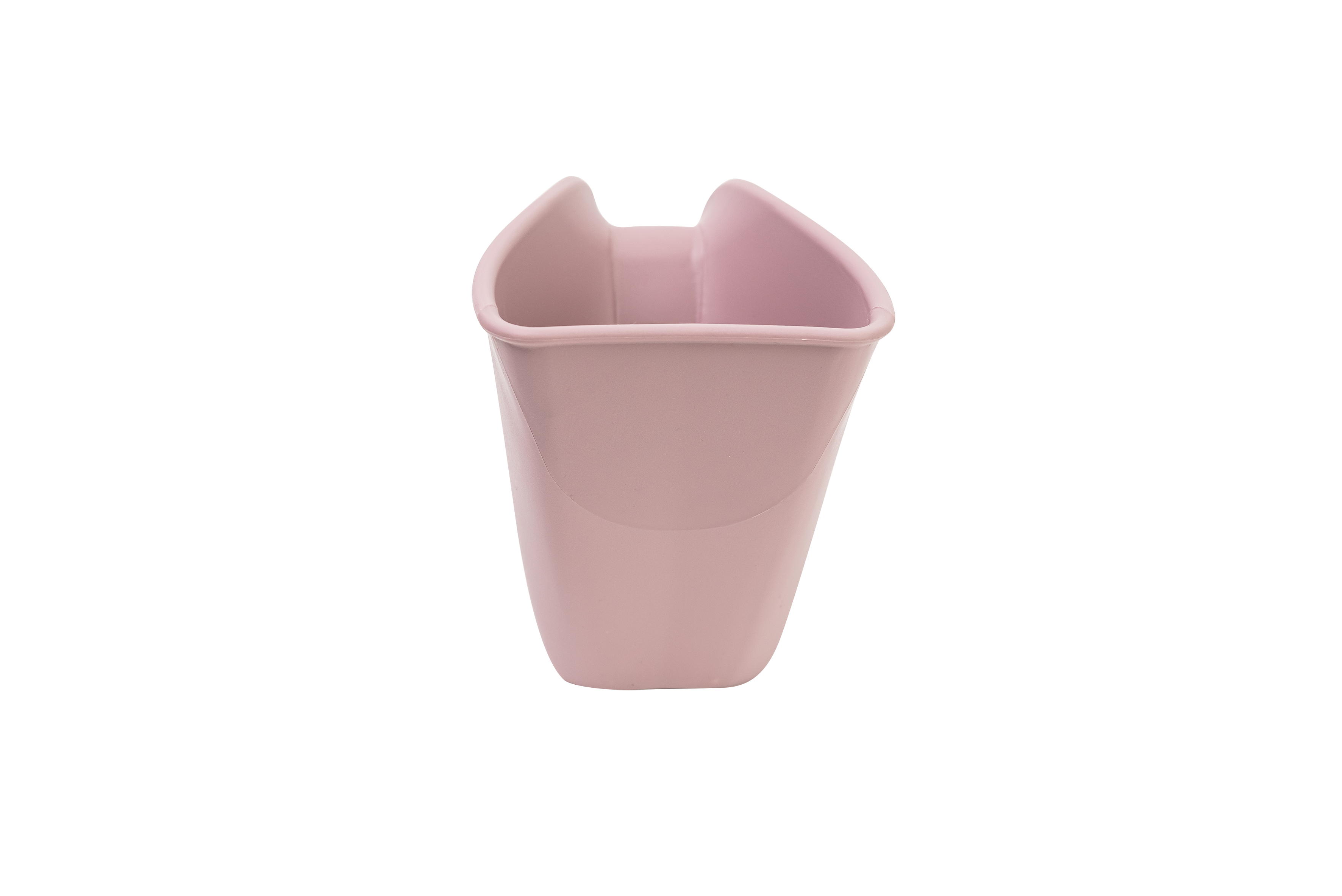 Shnuggle Washy Bath Jug **new Colours**