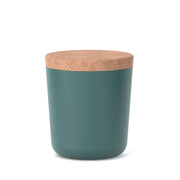 Storage Jar Xl - Blue Abyss