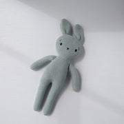 Bunny Toy - Blue