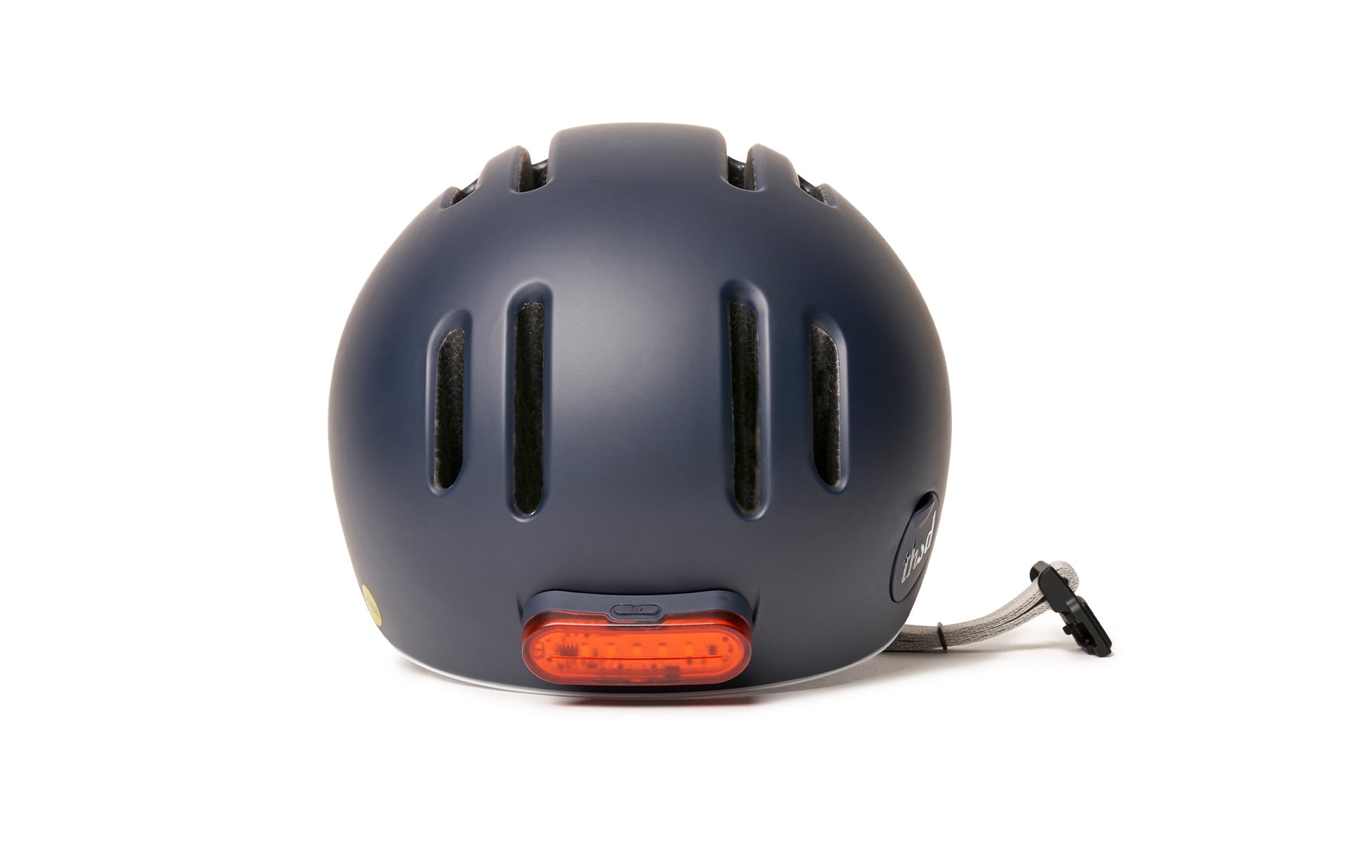 Chapter Mips Helmet