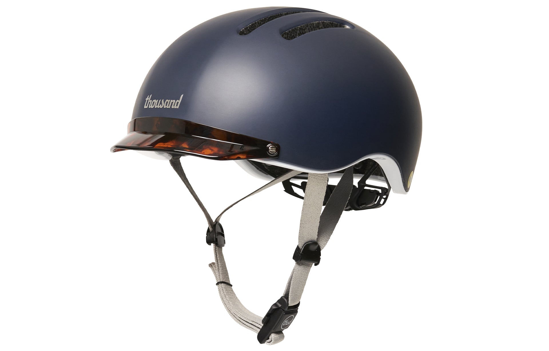 Chapter Mips Helmet