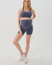 Axk Core Maternity Bike Short