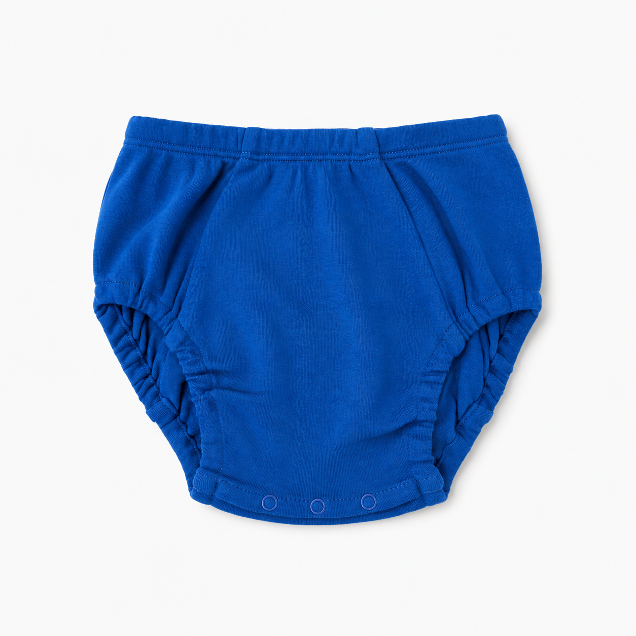 Get It Started Bundle
