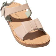 Blush Bayview