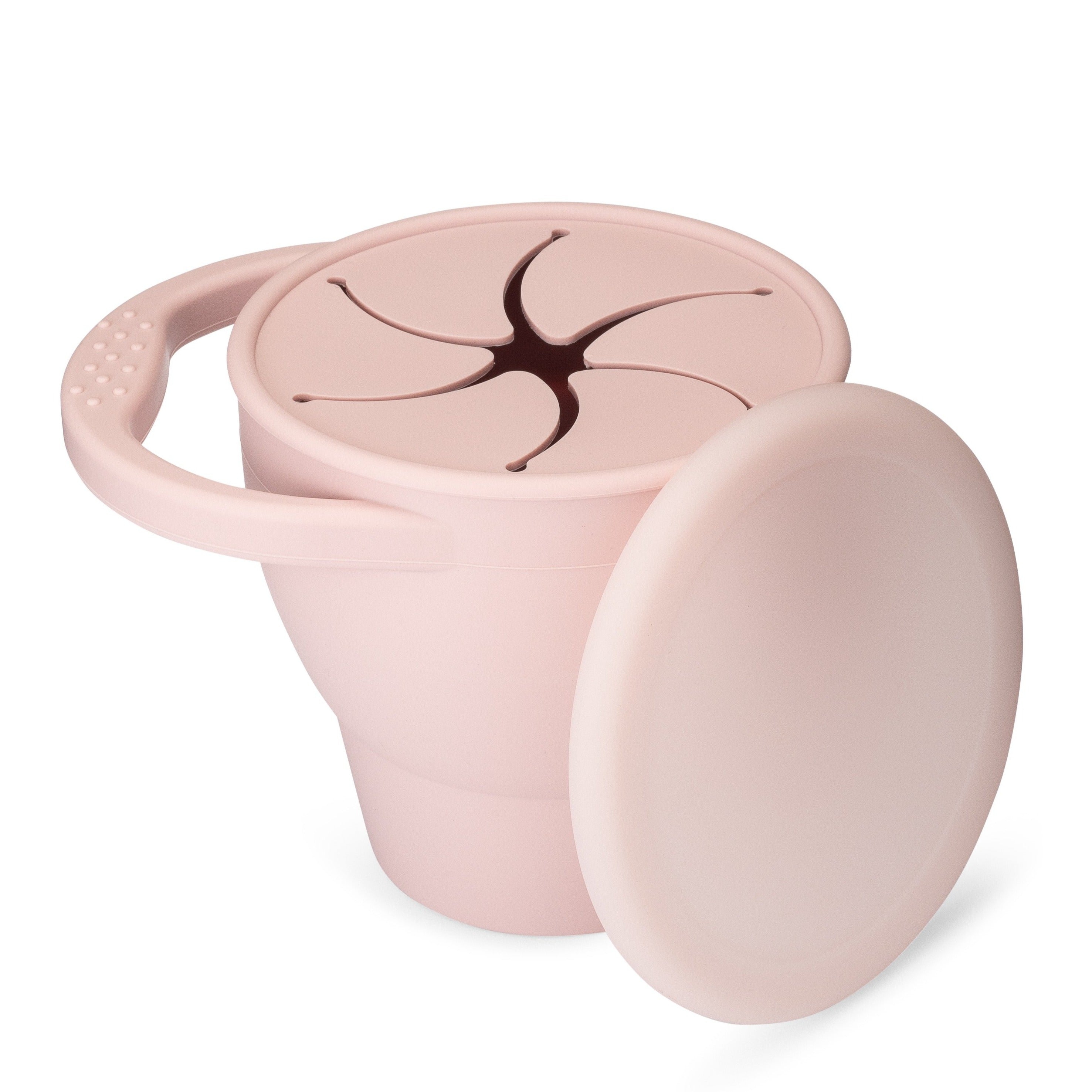 Snack Cup