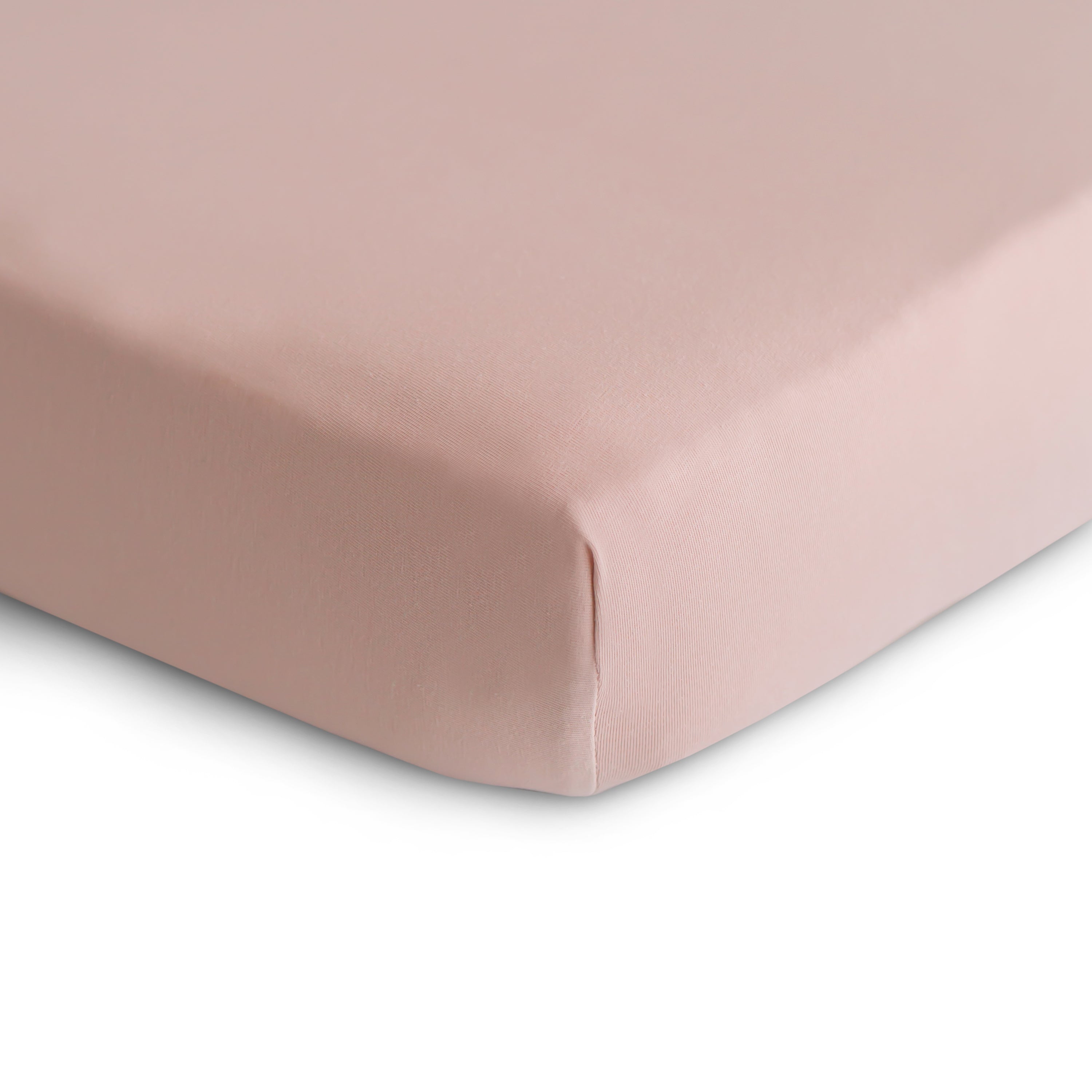 Stretchy Mini Crib Sheet
