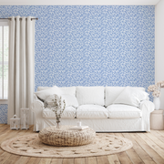 Blythe Wallpaper By Ashleigh Fish