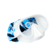 Boardwalk Youth Swim Mask