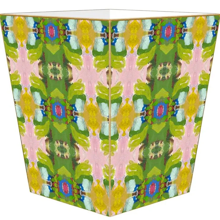 Laura Park Waste Paper Basket