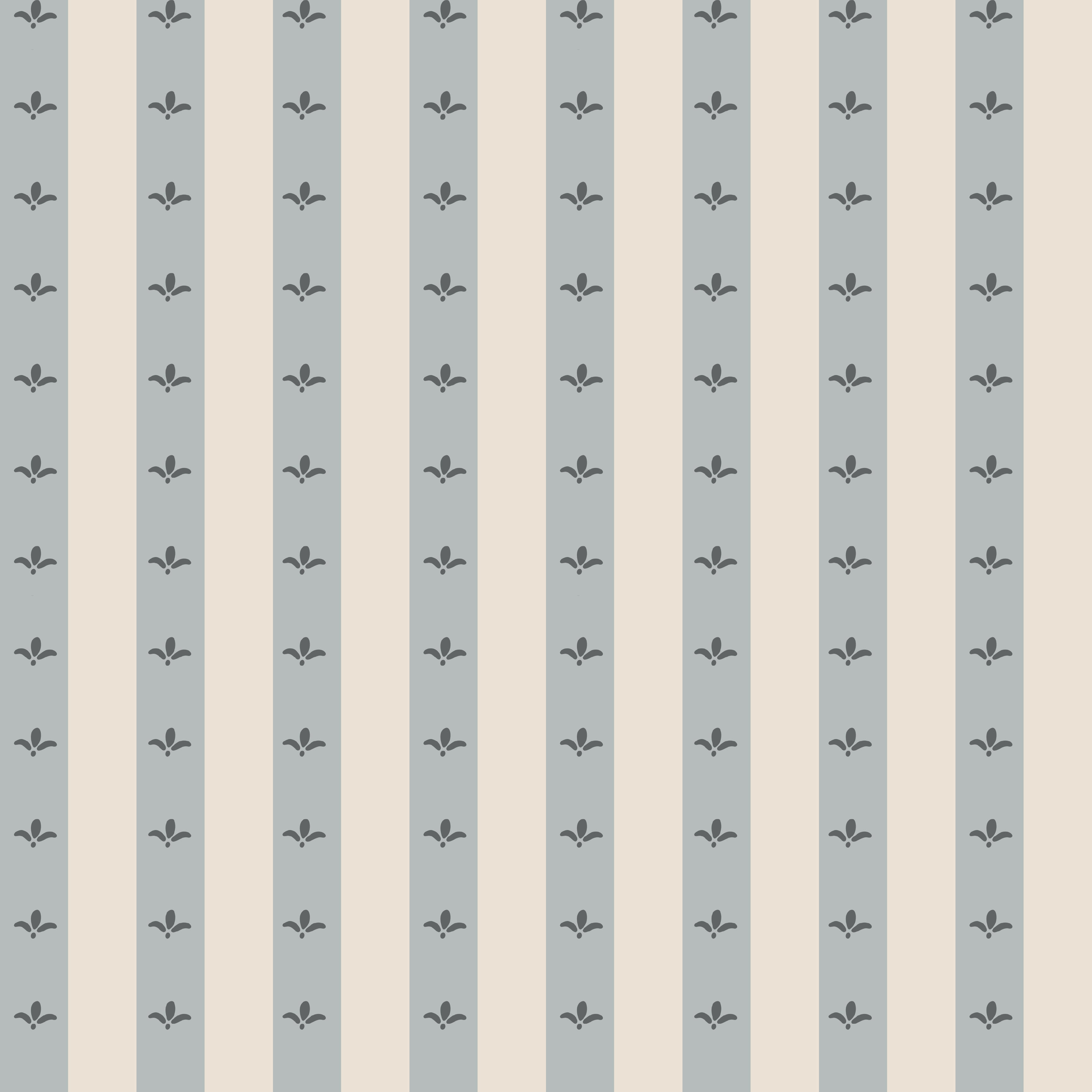 Boden Wallpaper By The Rosenborg Company