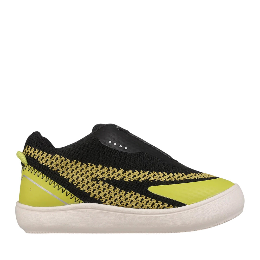 Bolt Boys Slip-on Sneaker