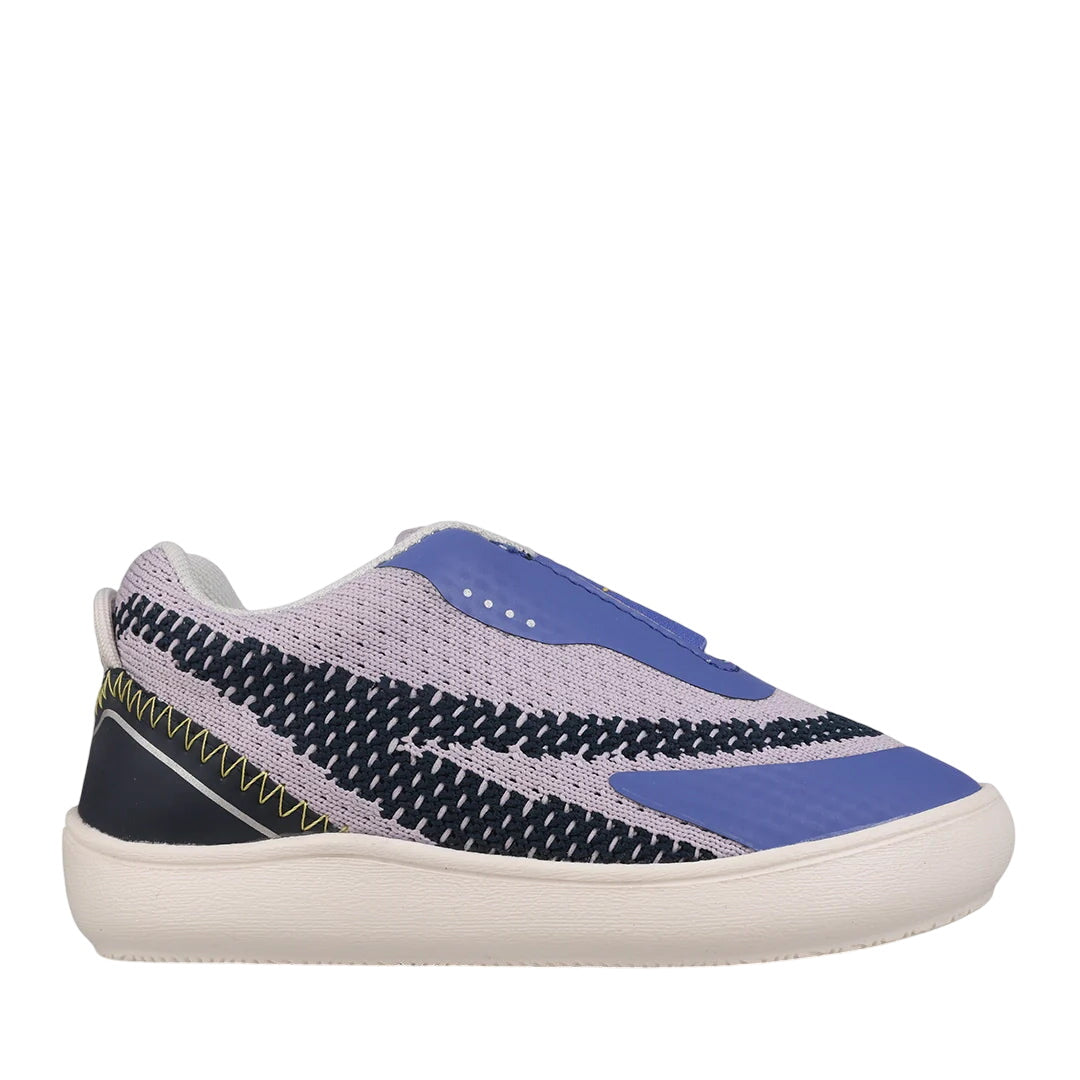 Bolt Girls Slip-on Sneaker