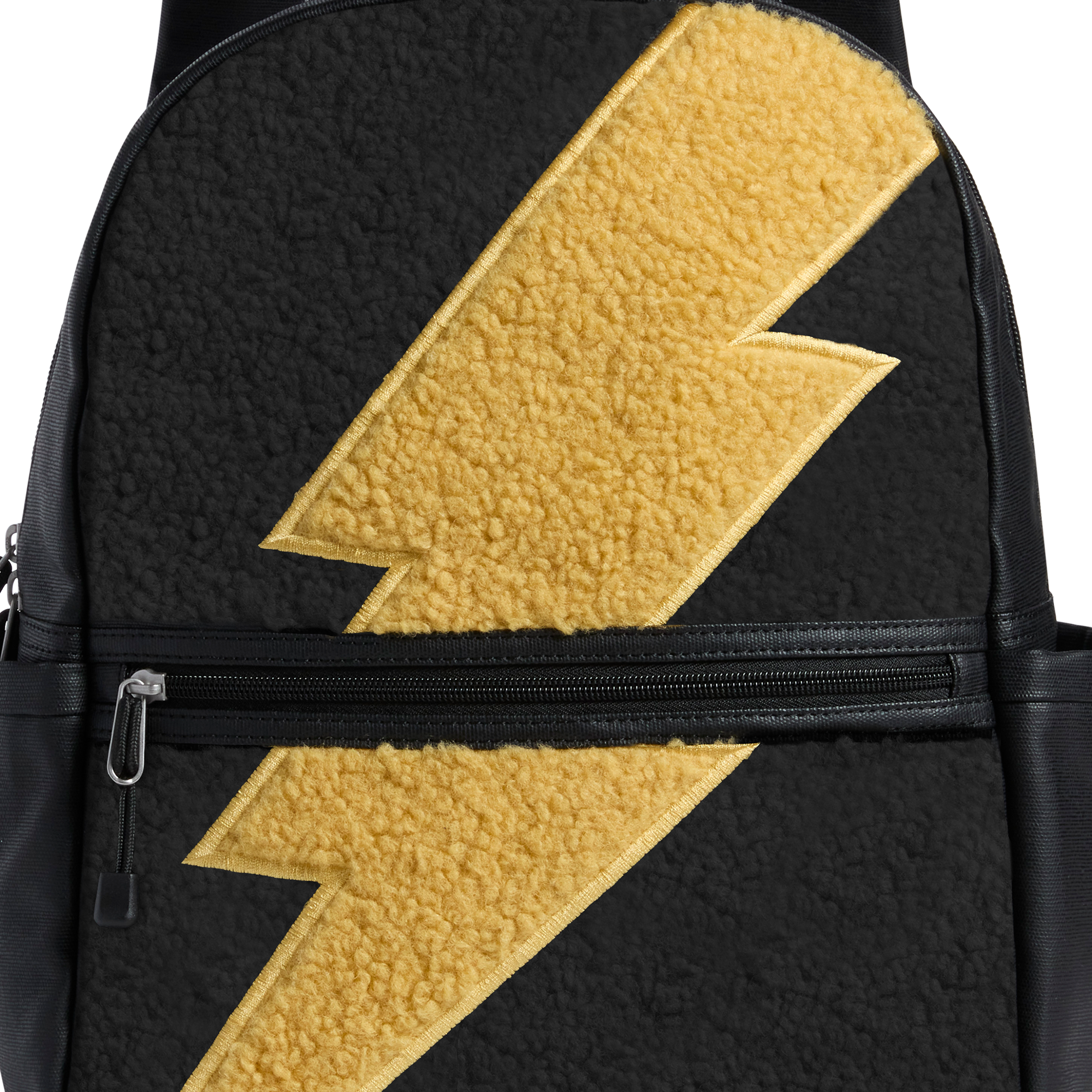 Kane Backpack