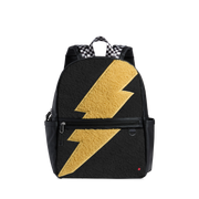 Kane Double Pocket Backpack