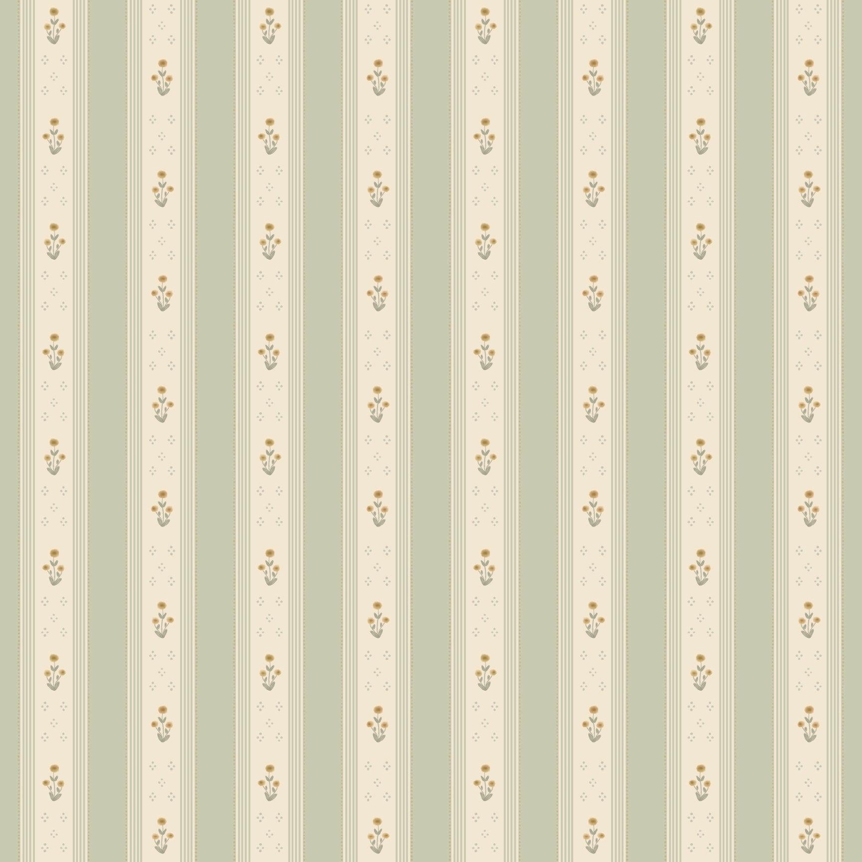 Bonnie Wallpaper By The Lil Dills Shop