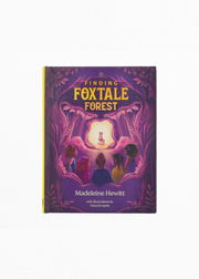 Forest: Book One