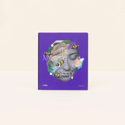 The Mysteries Of Sleep Book